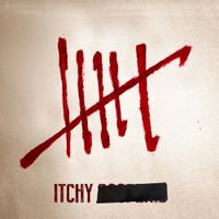 ITCHY - Six