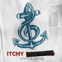 ITCHY - Ports & Chords