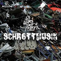 257ers - Schrottmusik