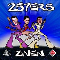 257ers - Zwen