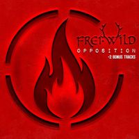 Frei.Wild - Opposition