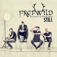 Frei.Wild - Still
