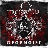 Frei.Wild - Gegengift