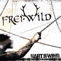 Frei.Wild - Hart am Wind
