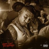 Fredo - Burner On Deck