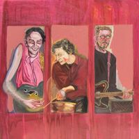 Myles Manley - Cometh the Softies