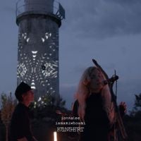 ionnalee - KONSERT