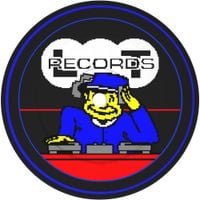 Tim Reaper - Teletext