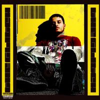 Next Apollo - Glitch