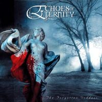 Echoes Of Eternity - The Forgotten  Goddess