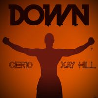 CER10 - Down