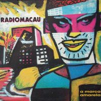 Rádio Macau - A Marca Amarela