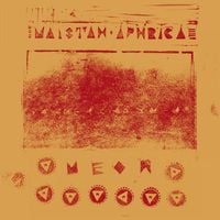 Maistah Aphrica - Meow