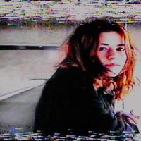 Rachel Bobbitt - And It's the Same