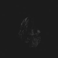 Vomir - Cool World