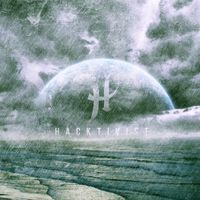 Hacktivist - Hacktivist