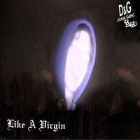 Bladee - Like A Virgin