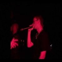 Bladee - Destroy Me