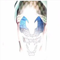 Bladee - It Suxx