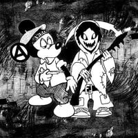 Bladee - FML