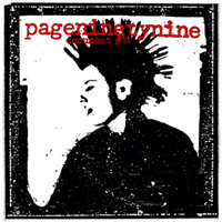 pageninetynine - Document #11
