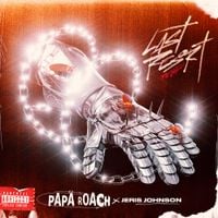 Papa Roach - Last Resort (Reloaded)