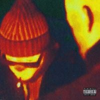 Josman - MYSTR J.O.$.