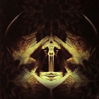 Fanisk - Die and Become