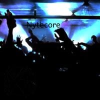 islurwhenitalk - Nytecore