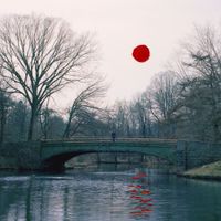Sam Skinner - Impression