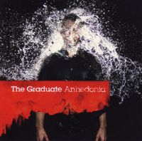 The Graduate - Anhedonia