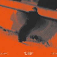 Verzache - All I Need