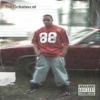 Substance810 - The Definition Of