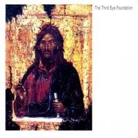 The Third Eye Foundation - You Guys Kill Me