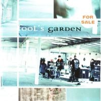 Fool's Garden - For Sale