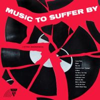Leona Anderson - Music to Suffer By
