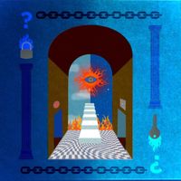 Quest?onmarc - Phoenix