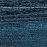 Clear Horizon - Clear Horizon