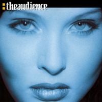 theaudience - theaudience