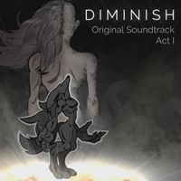 SeireaSong - Diminish - Act I