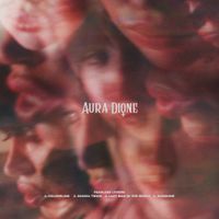 Aura Dione - Fearless Lovers
