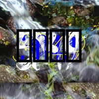 patten - 3049 (Original Film Soundtrack)