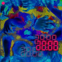 Everything Is Recorded - Saturday Specials: The CLIPZ Remixes
