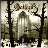 Gothica - Night Thoughts