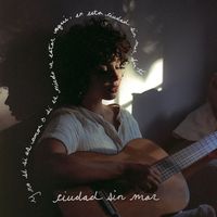Raquel Sofía - Ciudad Sin Mar