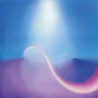 Cabaret Du Ciel - The Breath Of Infinity