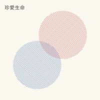 Infinite.flight.fan - Love Life