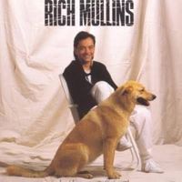 Rich Mullins - Awesome God