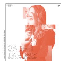 Sarah Jarosz - I Still Haven't Found What I'm Looking For / my future