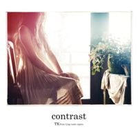 TK from 凛として時雨 [TK from Ling tosite sigure] - Contrast
